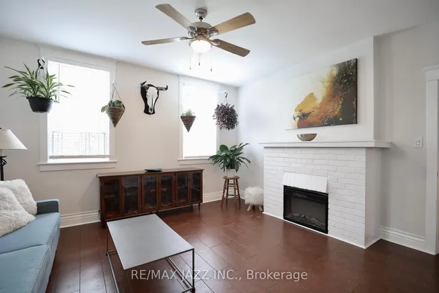 Additional image 5 of 118 Eastwood Rd