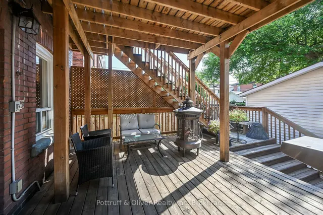 Additional image 42 of 49 EAST BEND Ave