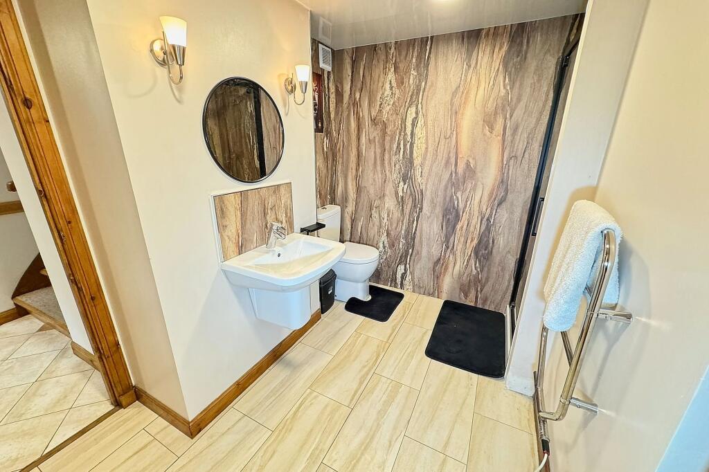 Additional image 9 of High Street, Banff, AB45