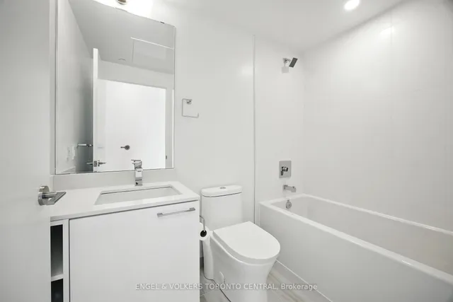 Additional image 7 of 260 Malta Ave Unit 506