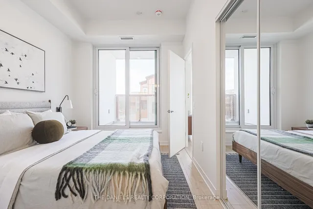 Additional image 10 of 20 All Nations Dr Unit 424