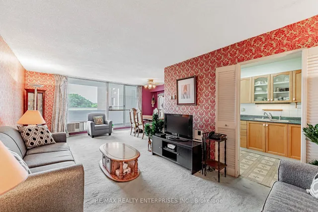 Additional image 6 of 1 Massey Sq Unit 308