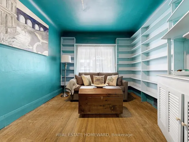 Additional image 7 of 1052 Mount Pleasant Rd