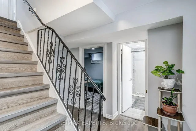 Additional image 29 of 31 Shalom Cres