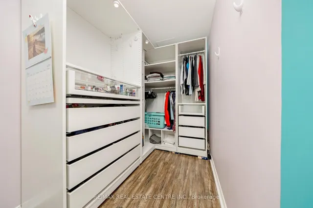 Additional image 28 of 1120 Gable Dr