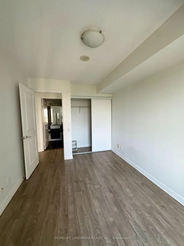 Additional image 10 of 25 Town Centre Crt Unit 2208