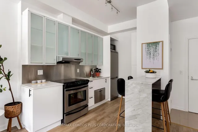 Additional image 4 of 111 Elizabeth St Unit 101