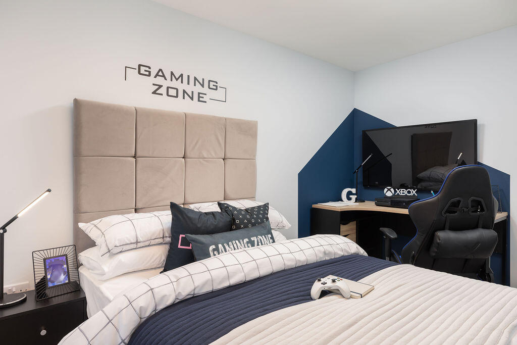 Additional image 10 of Hilperton,
Trowbridge,
Wiltshire,
BA14 7PB