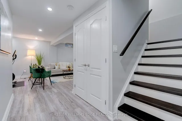 Additional image 26 of 45 Royal Winter Dr Unit 28