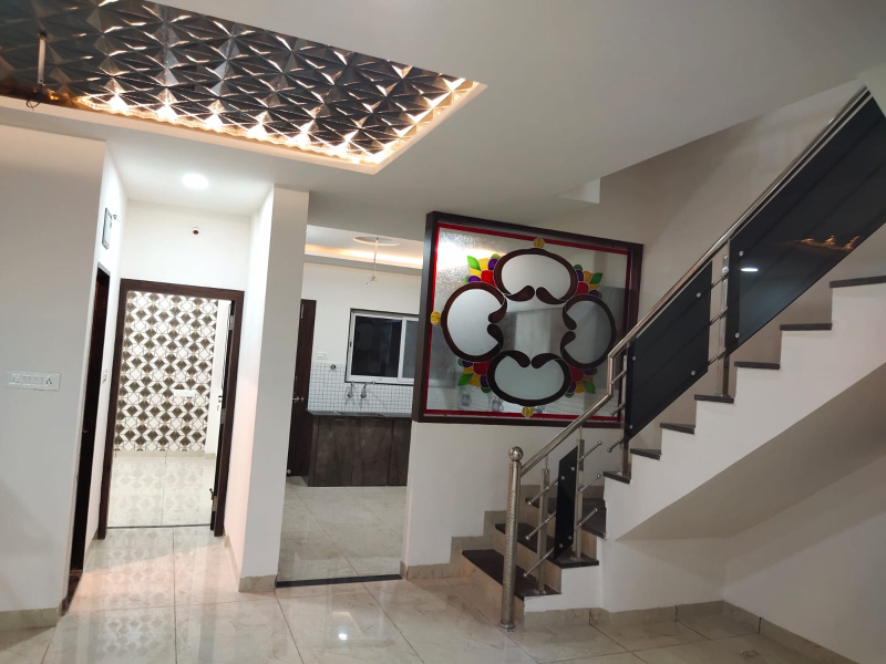 Additional image 2 of Kanadia Road, Indore