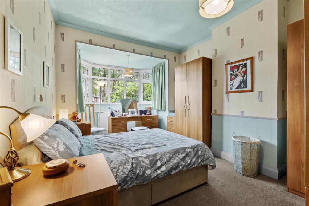 Additional image 8 of Westbourne Avenue, Hodge Hill, Birmingham