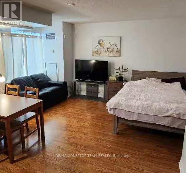 1308 - 200 VICTORIA STREET|Toronto (Church-Yonge Corridor), Ontario M5B1V8