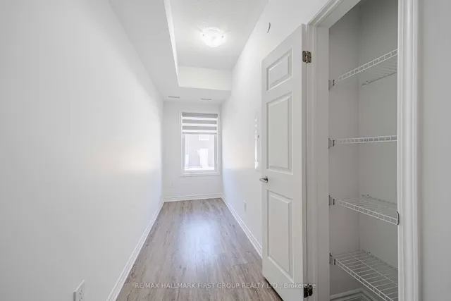 Additional image 27 of 2789 Eglinton Ave Unit 405