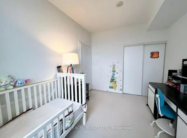 Additional image 45 of 5793 Yonge St Unit 2309