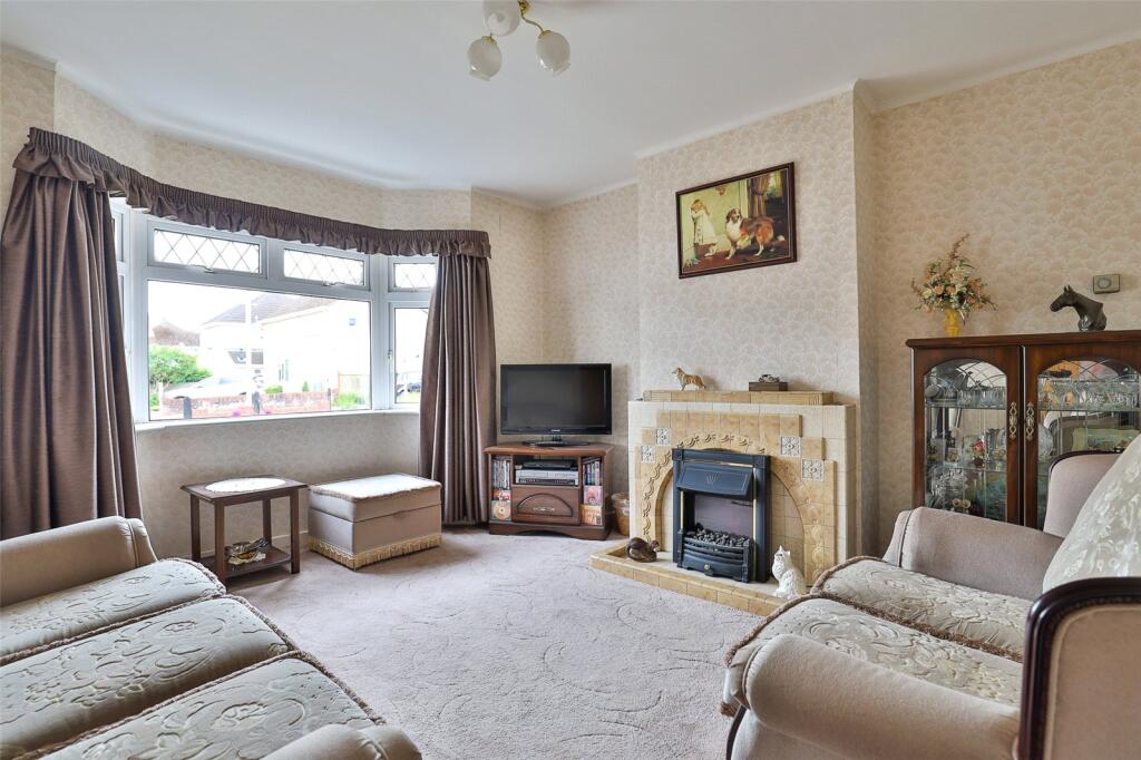 Additional image 17 of St. Aldhelms Close, Frome, Somerset, BA11