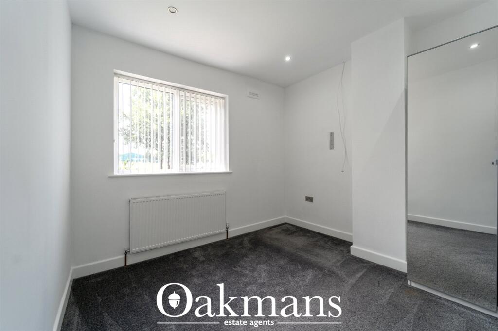 Additional image 22 of Wasthill Lane, Kings Norton, Birmingham, Worcestershire, B38