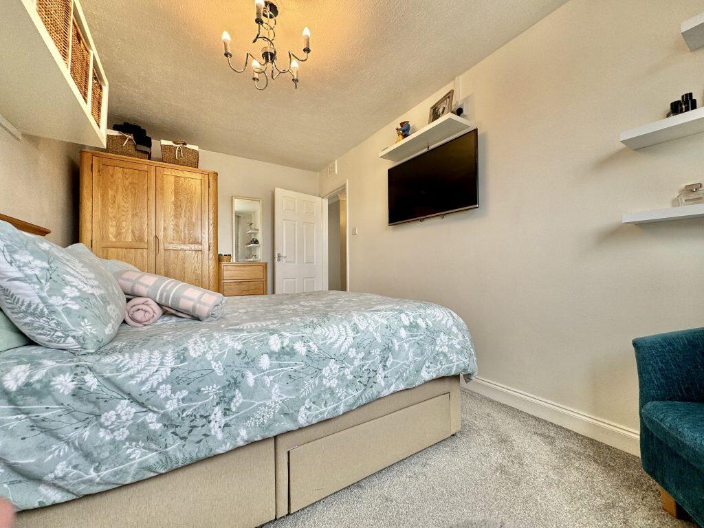 Additional image 6 of Monks Dale, Yeovil, Somerset, BA21