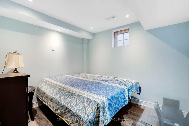 Additional image 33 of 161 Bonnie Braes Dr