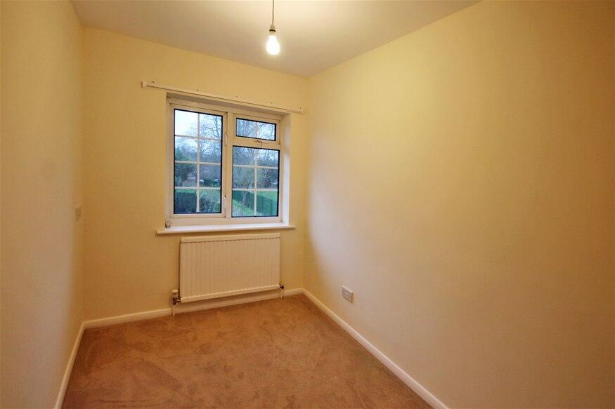 Additional image 13 of Maldon Court, Harpenden, AL5