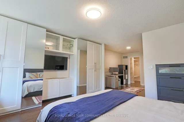 Additional image 34 of 28 Sommerset Gate Unit 1213