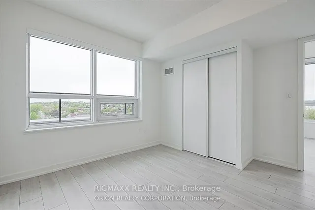 Additional image 6 of 556 Marlee Ave Unit 521