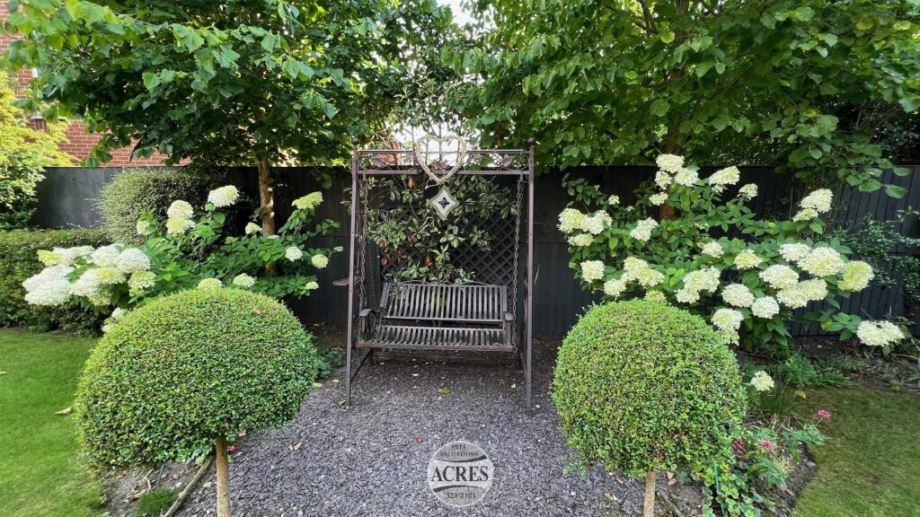 Additional image 29 of Lindridge Road, Sutton Coldfield