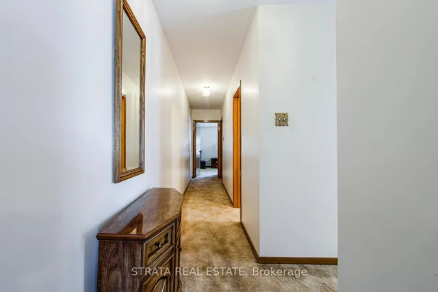 Additional image 21 of 112 Palmerston Ave