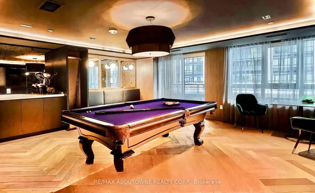 Additional image 39 of 395 Dundas St Unit 234