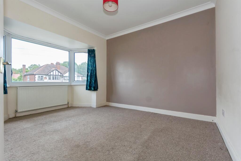 Additional image 10 of Pottery Road, Oldbury