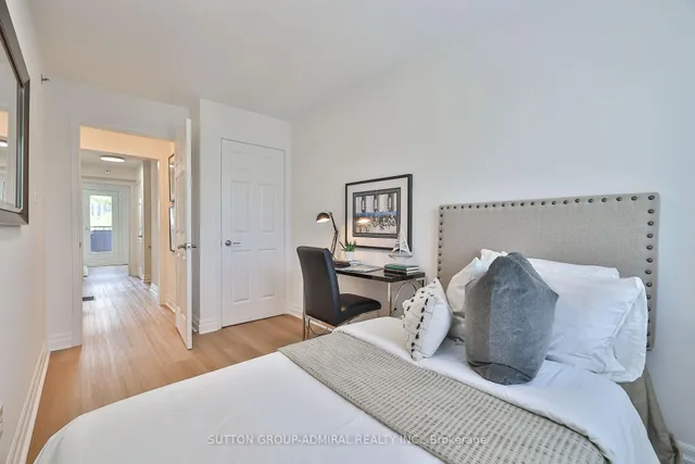 Additional image 40 of 988 Sheppard Ave Unit 10