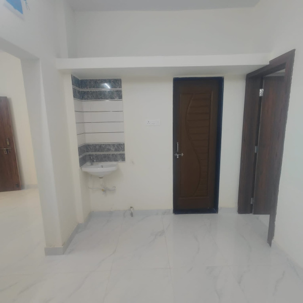 Additional image 2 of Wagholi, Pune