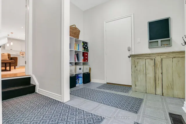 Additional image 25 of 85 Ashbourne Dr