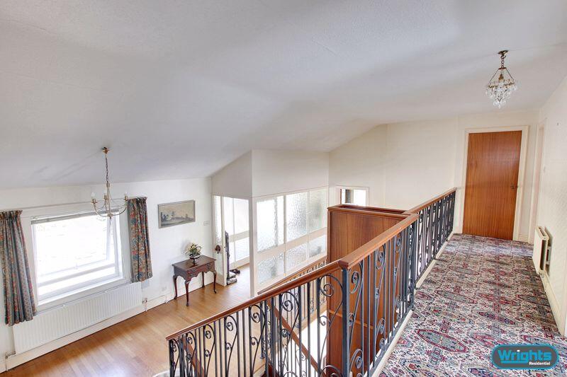 Additional image 16 of Bath Road, Norton St Philip