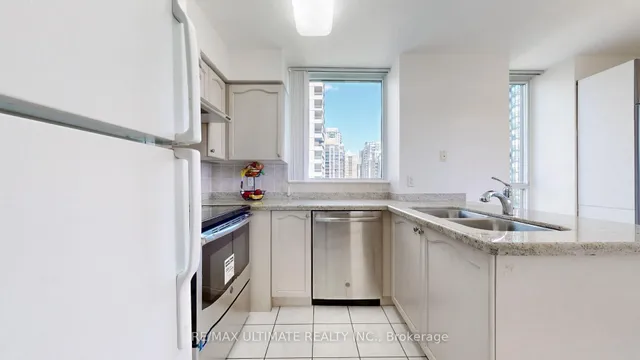 Additional image 22 of 18 SPRING GARDEN Ave Unit 905