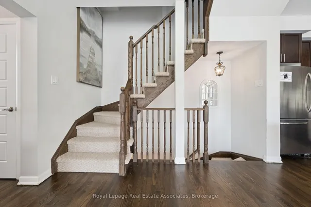 Additional image 20 of 165 Hampshire Way Unit 71