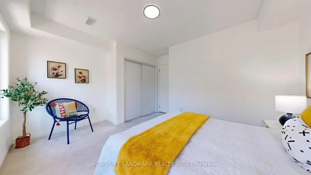 Additional image 16 of 7 Kawneer Terr