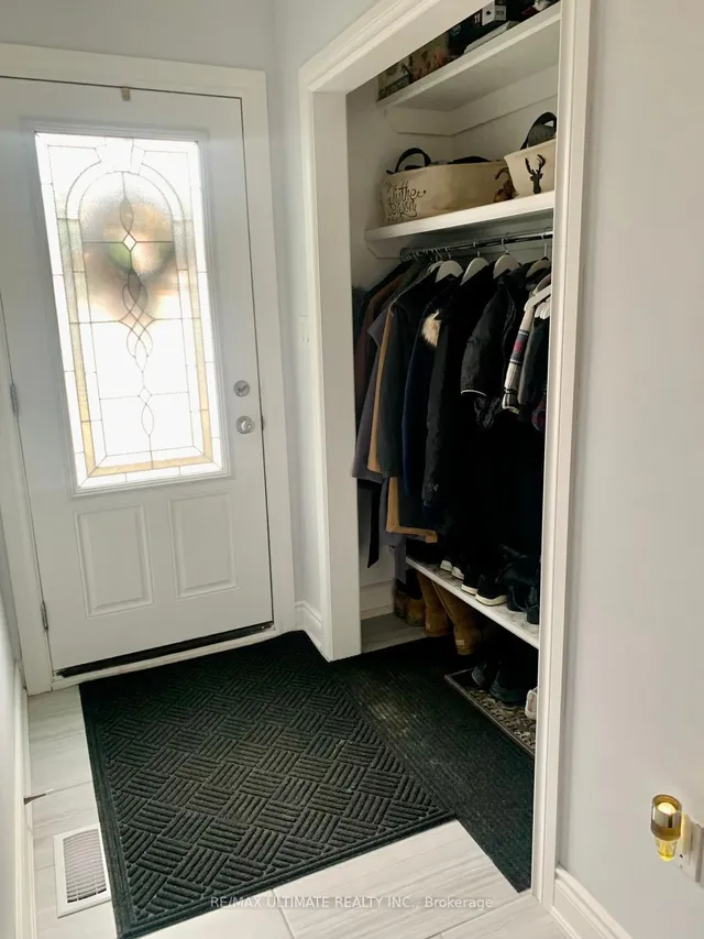 Additional image 9 of 59 Cameron Ave