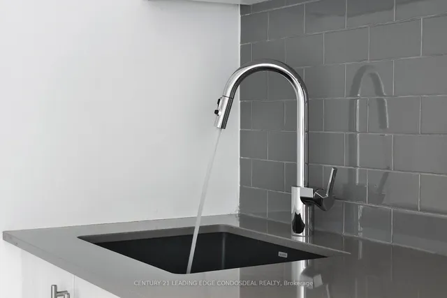 Additional image 24 of 1195 The Queensway Unit 310