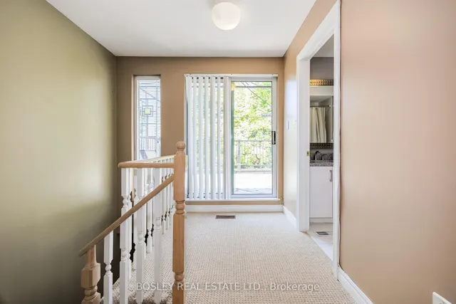 Additional image 25 of 186 Milan St