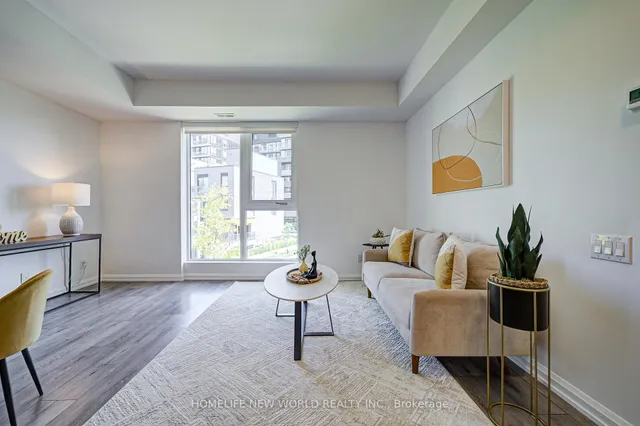 Additional image 7 of 10 Brin Dr Unit 18