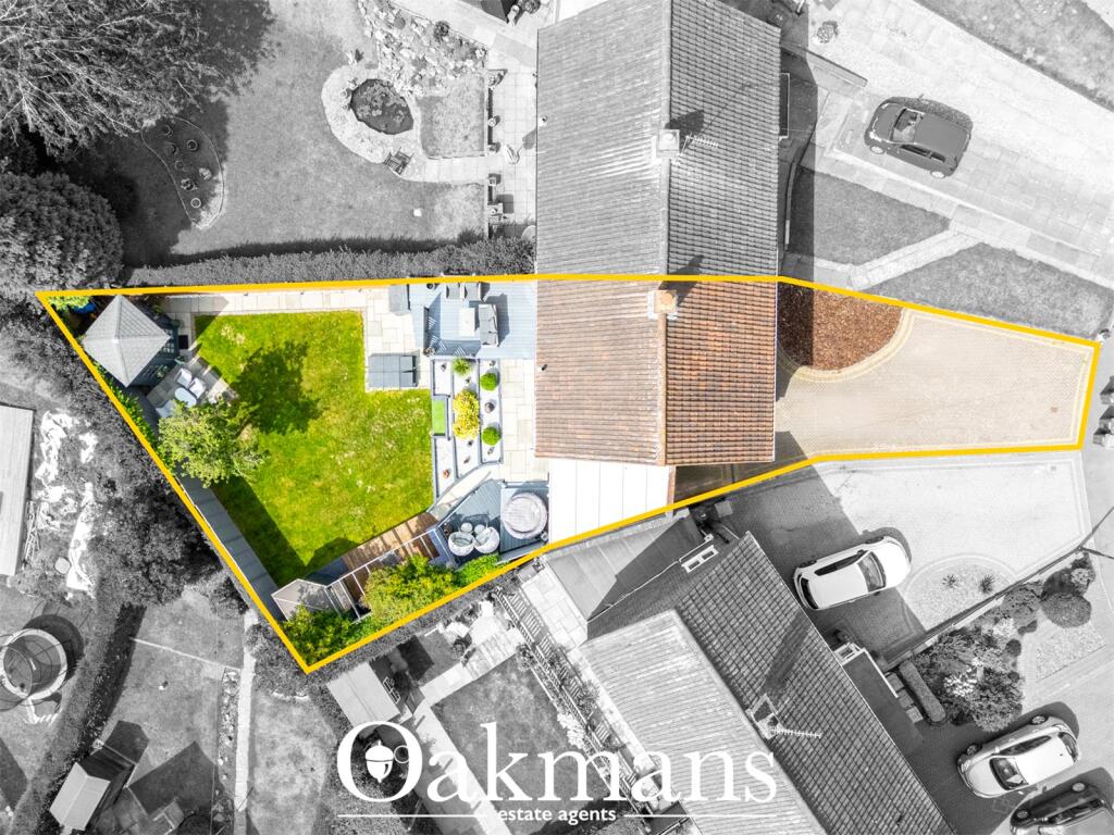 Additional image 48 of Shenley Lane, Birmingham, West Midlands, B29