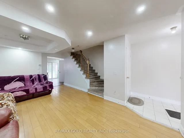 Additional image 23 of 78 Fern Valley Cres