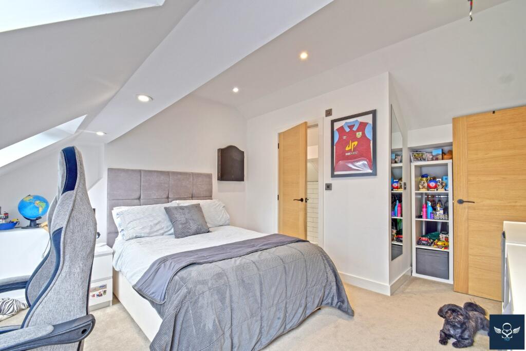 Additional image 17 of Brunshaw Road, Burnley