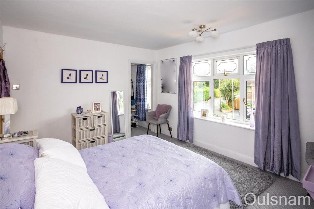 Additional image 8 of York Road, Bromsgrove, Worcestershire, B61