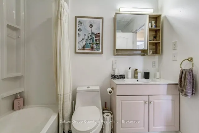 Additional image 14 of 34 vansitmart Ave