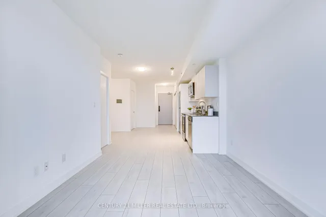 Additional image 8 of 3210 DAKOTA Common Unit A313