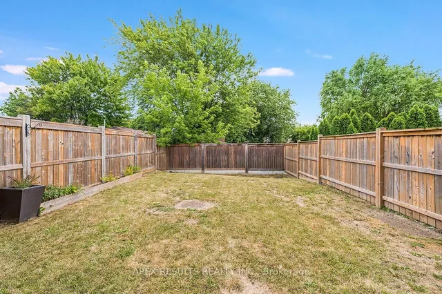 Additional image 22 of 1890 Rymal Rd Unit 16