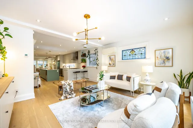 Additional image 13 of 50 Harwood Rd