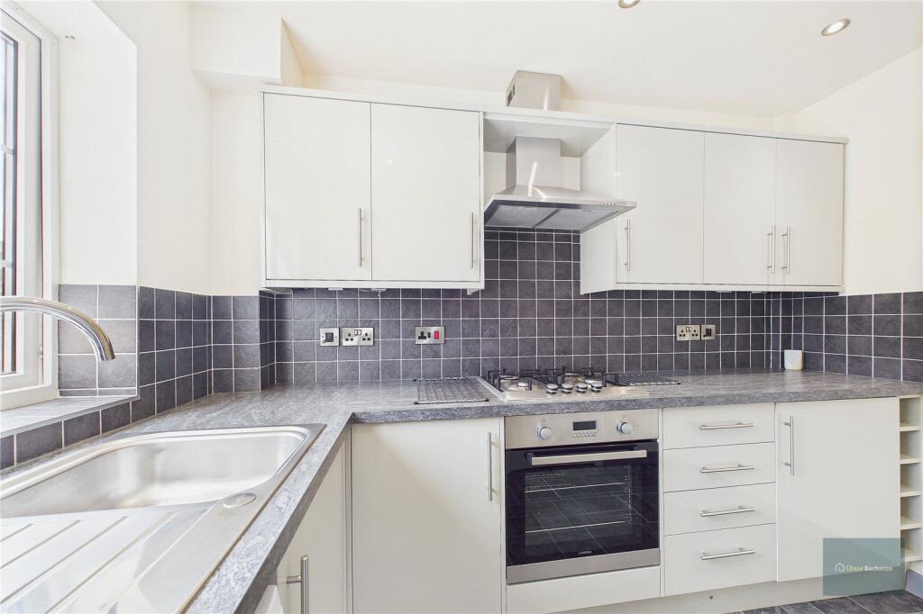 Additional image 7 of Baydon Close, Trowbridge