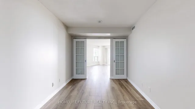 Additional image 23 of 410 Queens Quay Unit 1413